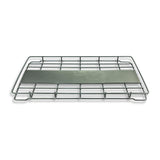 Outback Charcoal Basket for Magnum/Ranger 3 Burner