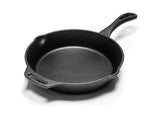 Petromax 25cm Cast Iron Fire Skillet FP25-T