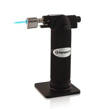 Petromax Professional Blowtorch