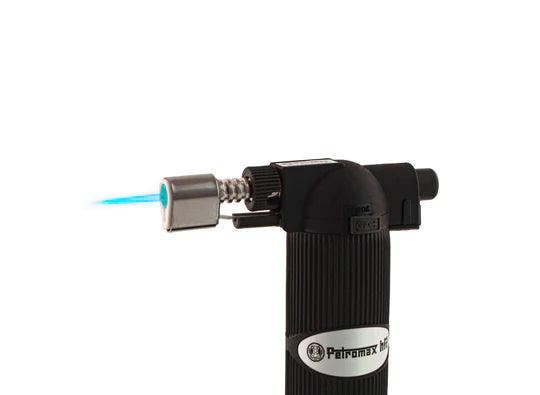 Petromax Professional Blowtorch