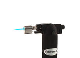Petromax Professional Blowtorch