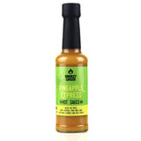 Pineapple Express Sauce