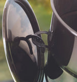 Pit Barrel Classic Original Drum Smoker BBQ