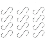 Pit Boss 12 Pack Sausage Hooks for Smoking