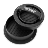 Pit Boss 3-in-1 Burger Press