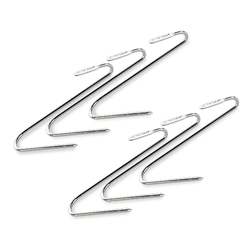 Pit Boss 6 Pack Meat Hooks