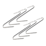 Pit Boss 6 Pack Meat Hooks