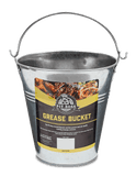 Pit Boss Grease Bucket for Pellet Grills