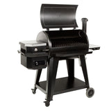 Pit Boss Pro Series 2 850 WiFi Pellet Grill