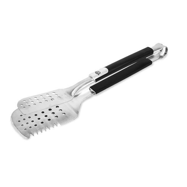 Pit Boss Soft Touch All-in-One Tool