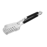 Pit Boss Soft Touch All-in-One Tool