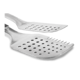 Pit Boss Soft Touch All-in-One Tool