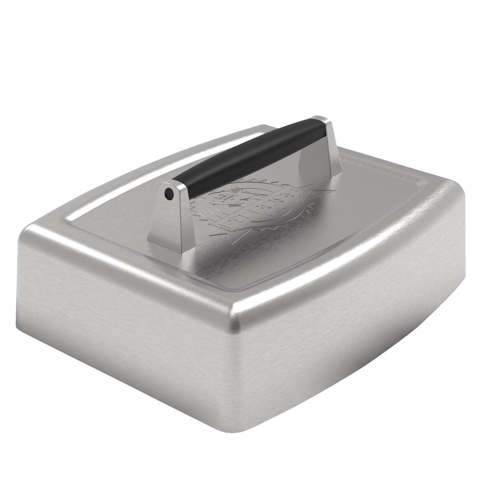 Pit Boss Soft Touch Griddle Basting Cover