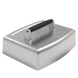 Pit Boss Soft Touch Griddle Basting Cover