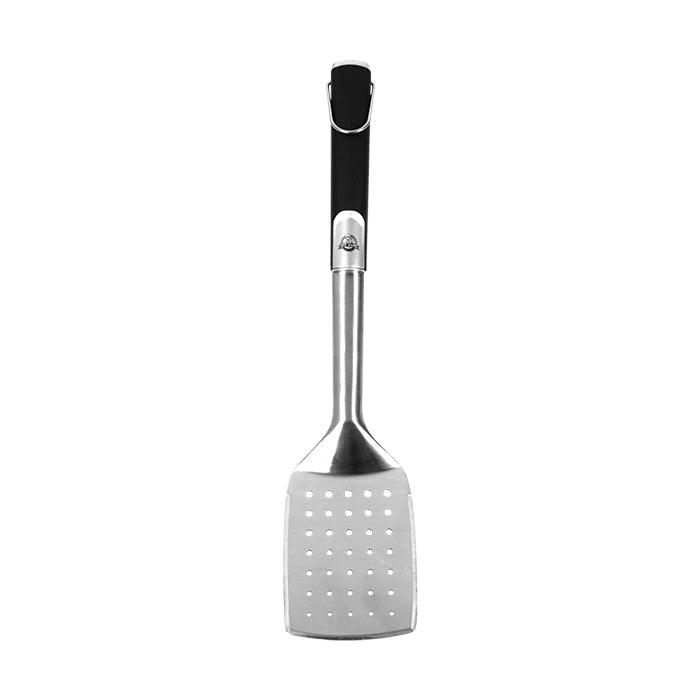 Pit Boss Soft Touch Spatula