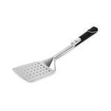 Pit Boss Soft Touch Spatula