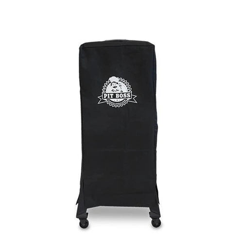 Pit Boss Vertical Smoker Cover - PBV3D1 3 Series Digital Smoker