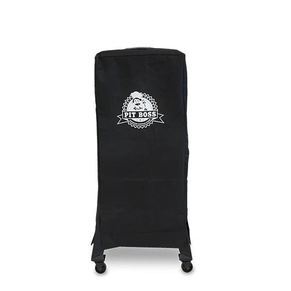 Pit Boss Vertical Smoker Cover - PBV3D1 3 Series Digital Smoker