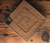 ProQ Apple Smoking Wood Dust 1.2L