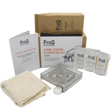 ProQ Bacon Cold Smoking & Curing Kit