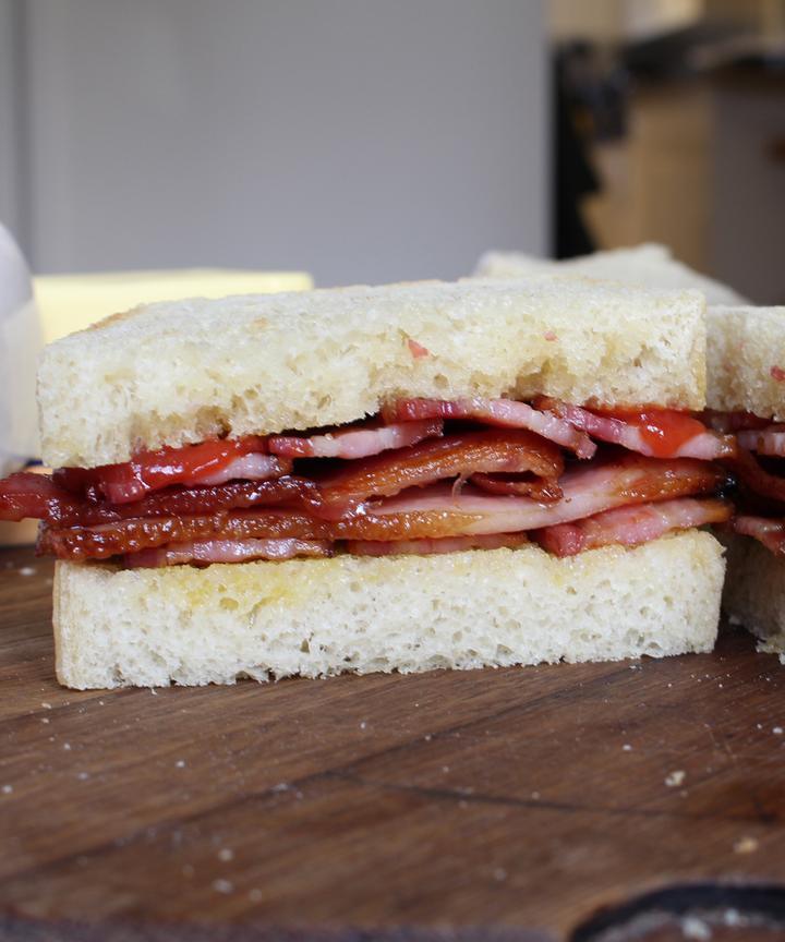 ProQ Bacon Cold Smoking & Curing Kit