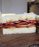 ProQ Bacon Cold Smoking & Curing Kit