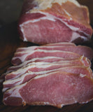 ProQ Bacon Cold Smoking & Curing Kit