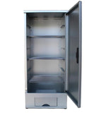 ProQ Cold Smoking Cabinet V2