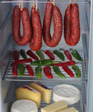 ProQ Cold Smoking Cabinet V2