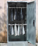 ProQ Cold Smoking Cabinet V2