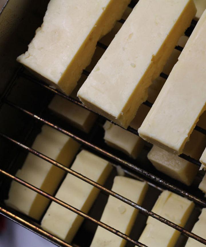 ProQ Cold Smoking Starter Set