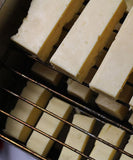 ProQ Cold Smoking Starter Set