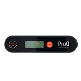 ProQ Digital Probe Instant Read Thermometer