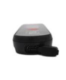 ProQ Digital Probe Instant Read Thermometer