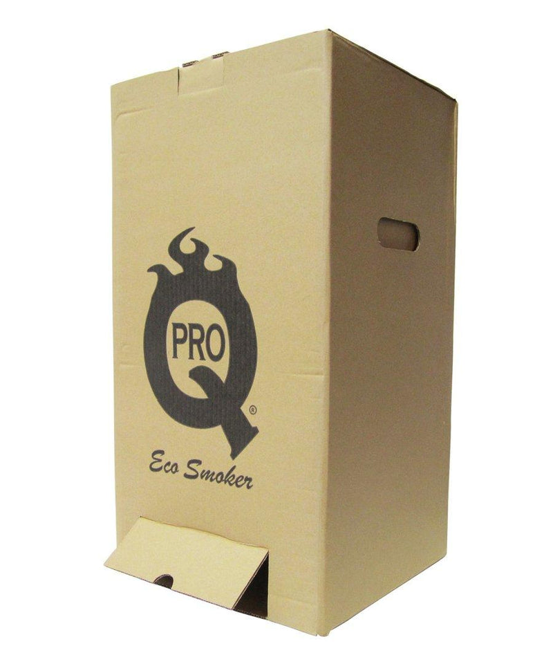 ProQ Eco Smoker Box Cold Smoking Cabinet