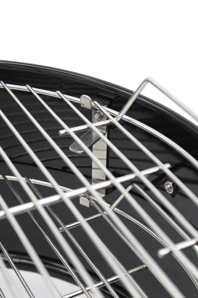 ProQ Excel Add-a-Grill Kit