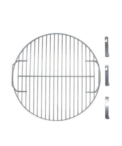 ProQ Frontier Add-a-Grill Kit