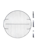 ProQ Frontier Add-a-Grill Kit