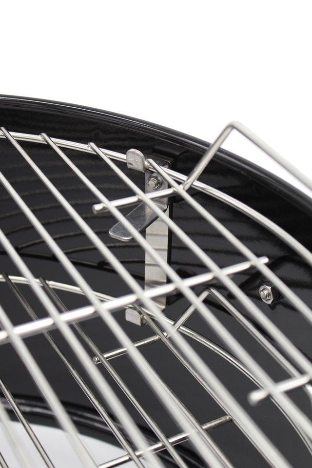 ProQ Frontier Add-a-Grill Kit