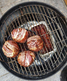 ProQ Frontier Add-a-Grill Kit