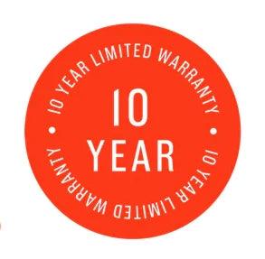 ProQ Frontier BBQ Smoker