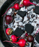 ProQ Frontier Hot & Cold Smoking Bundle