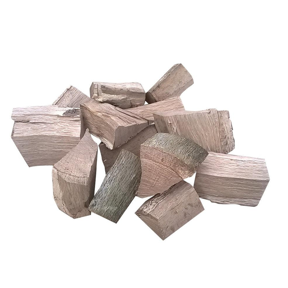 ProQ Frontier Hot & Cold Smoking Bundle