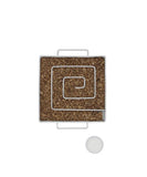 ProQ Original Cold Smoke Generator with Dust & Tealight