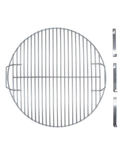 ProQ Ranger Add-a-Grill Kit