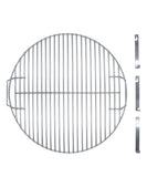 ProQ Ranger Add-a-Grill Kit