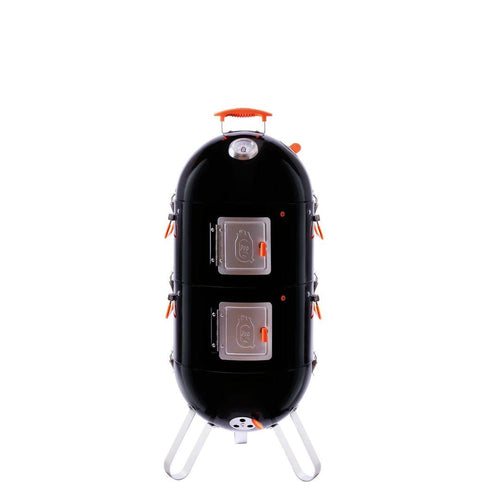 ProQ Ranger Barbecue Smoker
