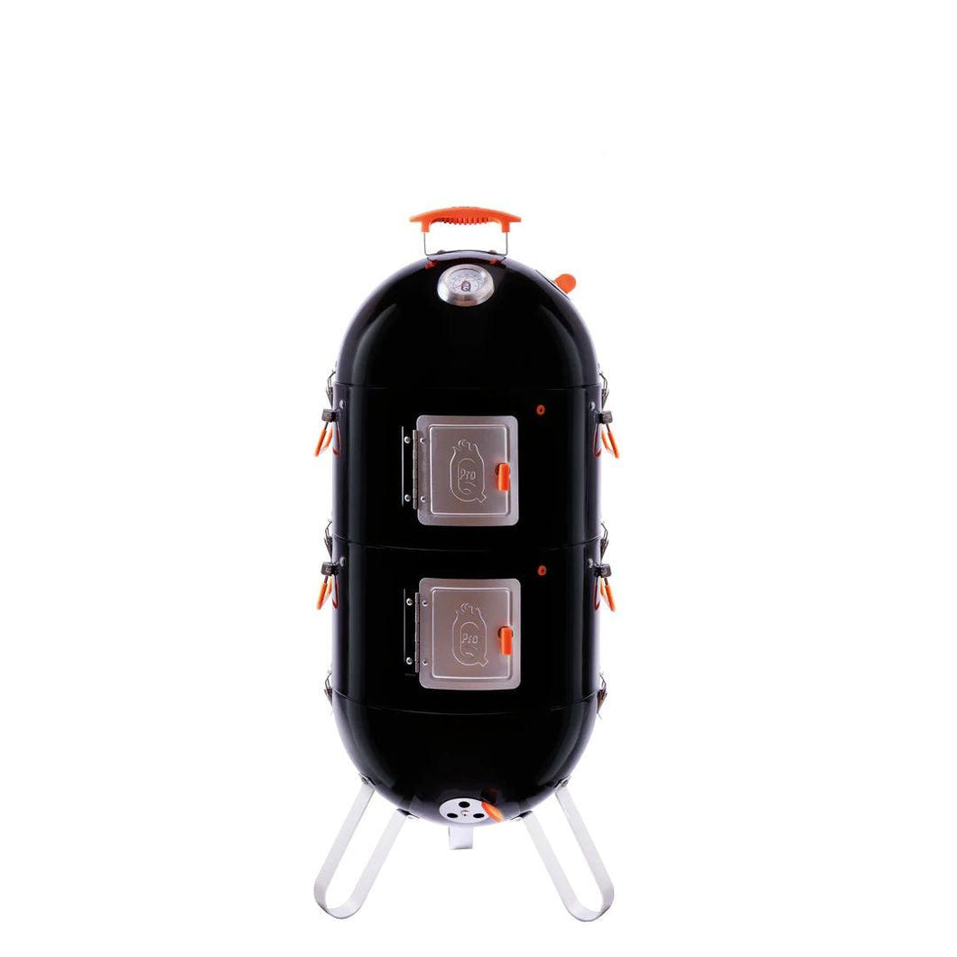 ProQ Ranger Barbecue Smoker