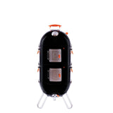 ProQ Ranger Barbecue Smoker