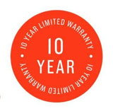 ProQ Ranger Barbecue Smoker